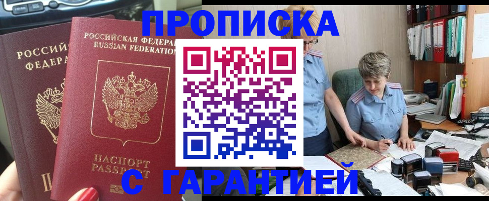 прописка поиск в Нововоронеже